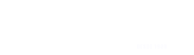 CSP Contábil São Paulo