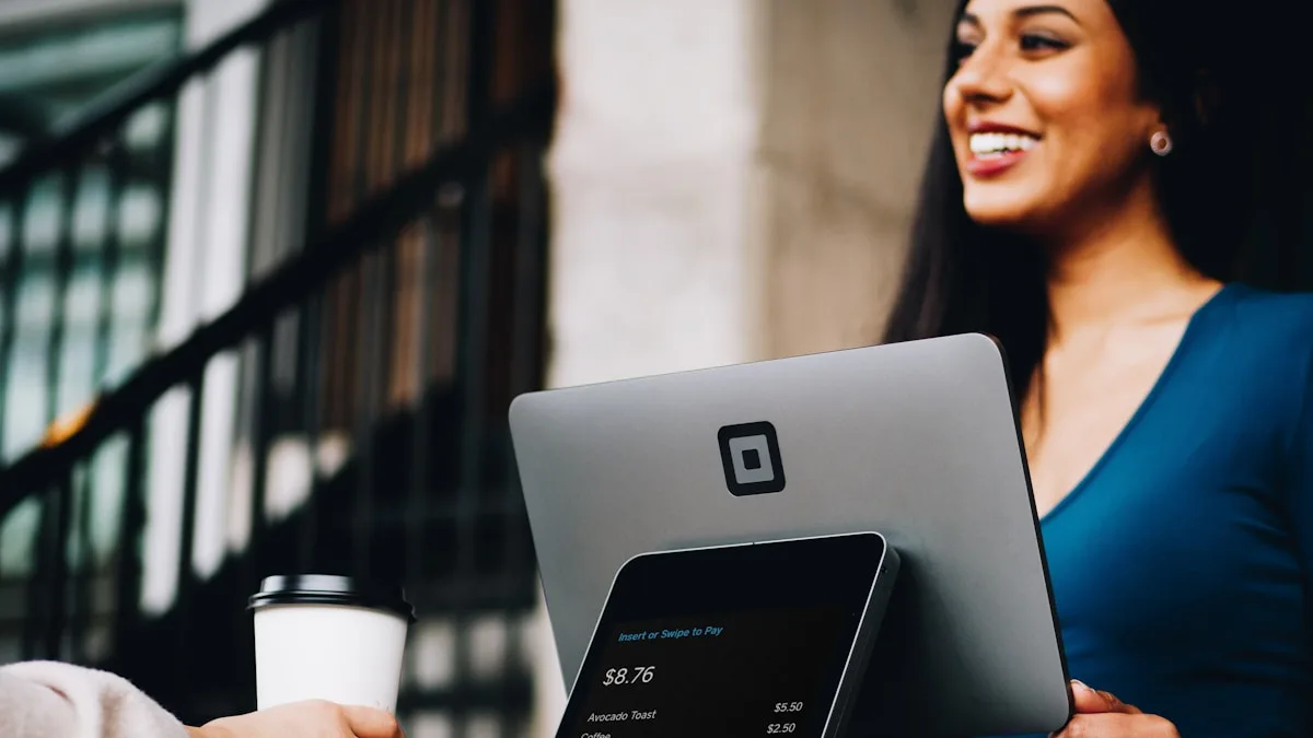 Como Avaliar um Escritório de Contabilidade