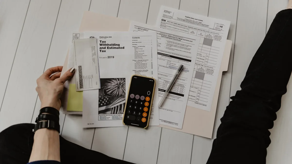 Contabilidade Digital em Dourados: Vantagens