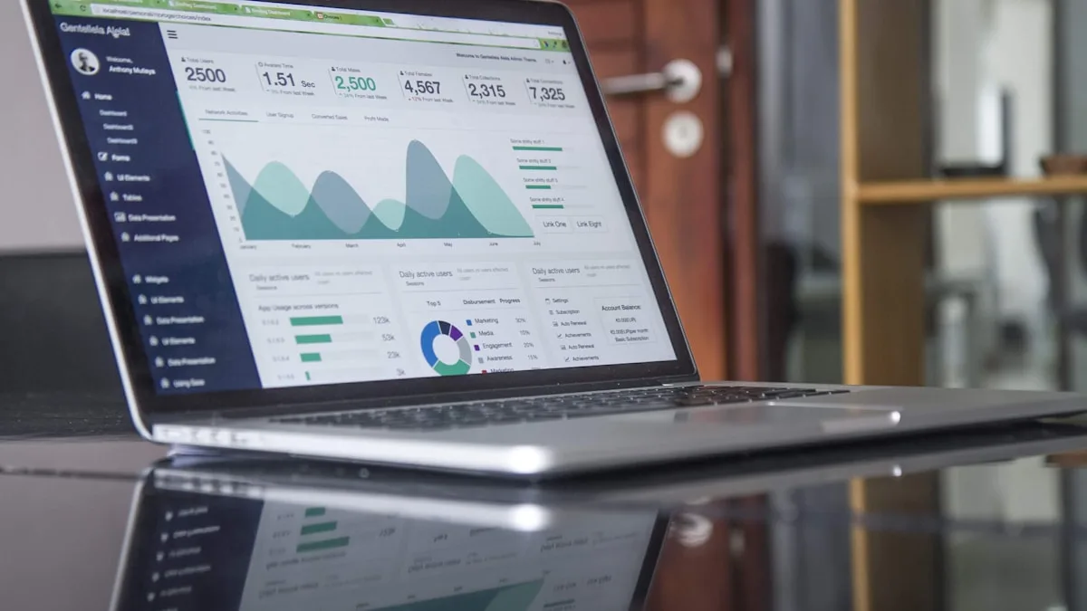 eSocial e INSS