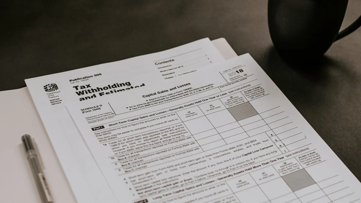 Quanto Custa Contabilidade para Empresa em Dourados MS